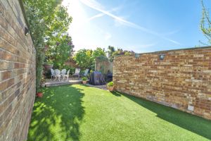 Photo 22- click for photo gallery